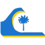 Sell My Surfside SC House Fast For Cash