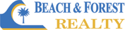 Sell my Pawleys Island SC house fast for cash