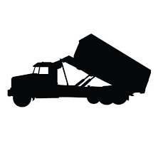 Dumpster Rental Myrtle Beach