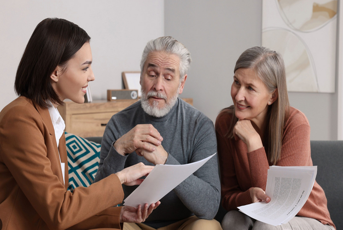 how to sell my Conway SC home fast for cash