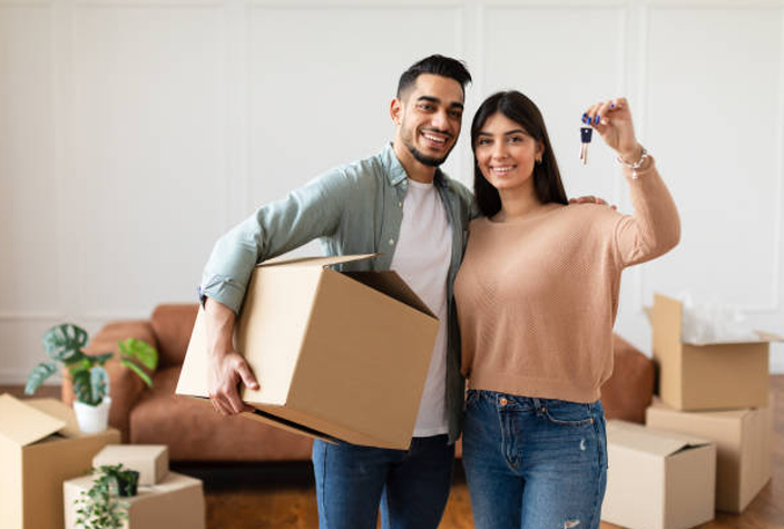 sell your Conway SC house fast for cash