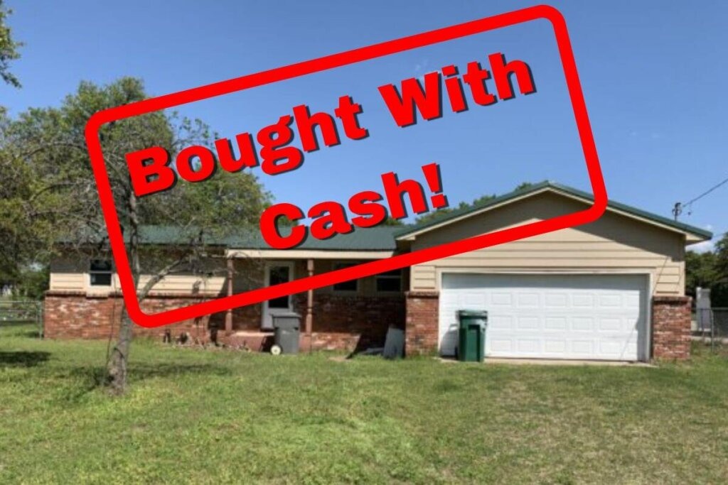 Cash-For-Your-Surfside-Beach-SC-House