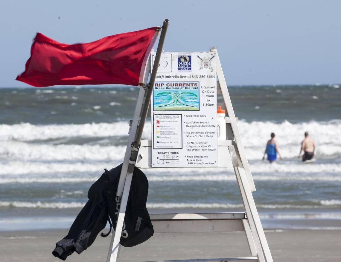 Why the Flag System Matters for Families