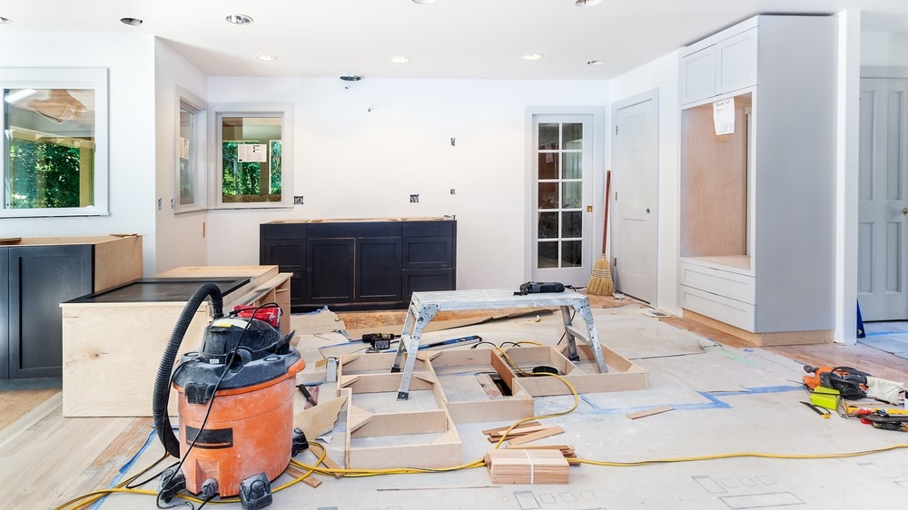 small remodeling projects Myrtle Beach, Surfside Beach Sc North Myrtle Beach Sc