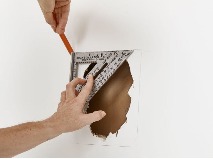 affordable drywall repair surfside beach sc