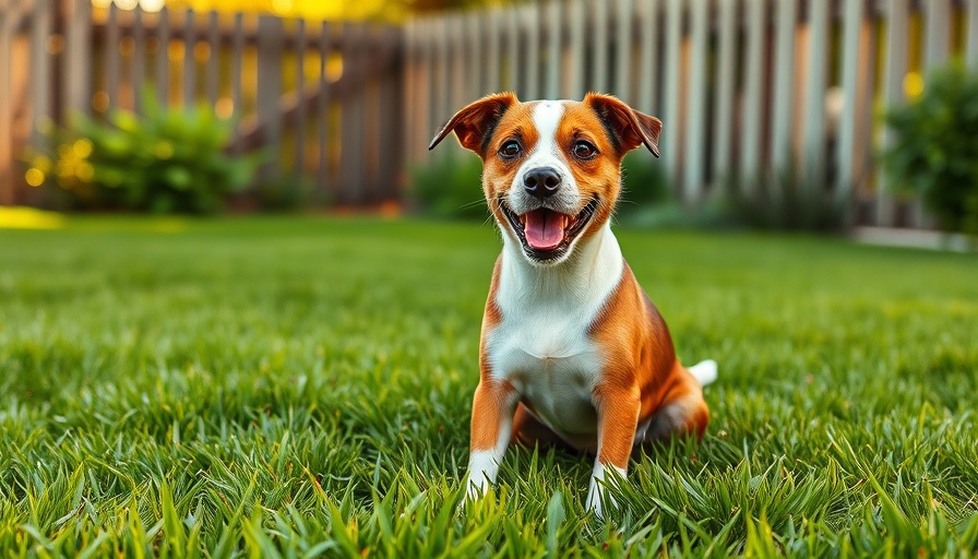 Dogster Photo Contest Winners - featured dog of the week.