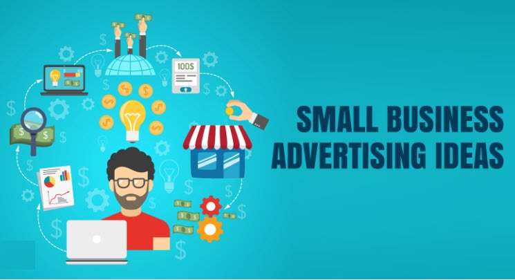 Strategic local social media advertising checklist for Myrtle Beach business owner