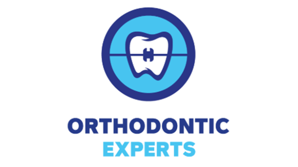 Discover What Are the Top-Reviewed Orthodontists