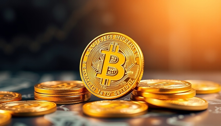 Bitcoin’s role as an inflation hedge depends on where one lives — Analyst