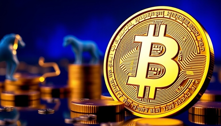 Here’s what happened in crypto today