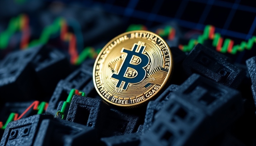 Bitcoin poised to reclaim $90,000, according to derivatives metrics