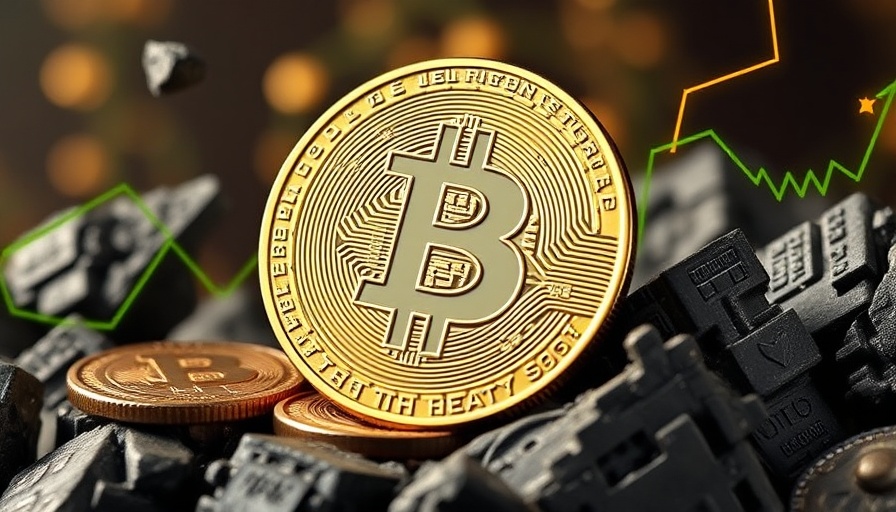 Rising $219B stablecoin supply signals mid-bull cycle, not market top