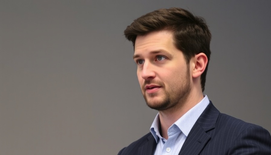 Telegram founder Pavel Durov given permission to leave France