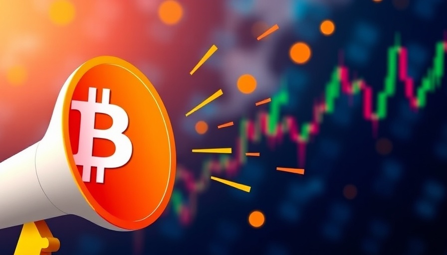 Bitcoin’s megaphone pattern, explained: How to trade it