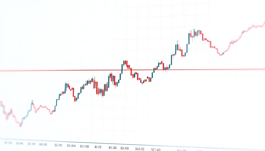 Cardano ADA price analysis highlighting $0.70 support level.