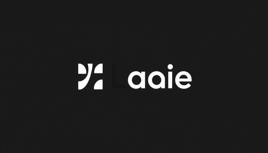 Minimalist black and white logo with bold letters, XRP price prediction July 2025