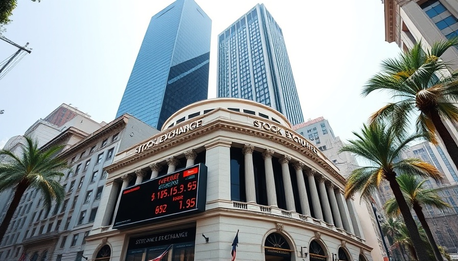 BSE500 Decline IndusInd Bank Crash impact at stock exchange