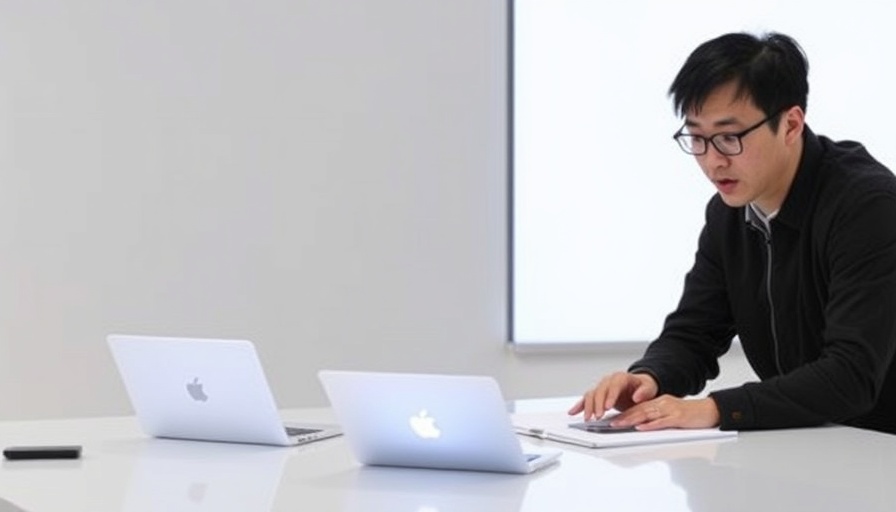Kaito AI and founder Yu Hu's X social media accounts hacked