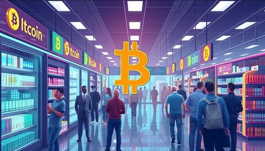 Bad news Bitcoin bulls, the long-hoped-for retail is already here: CryptoQuant