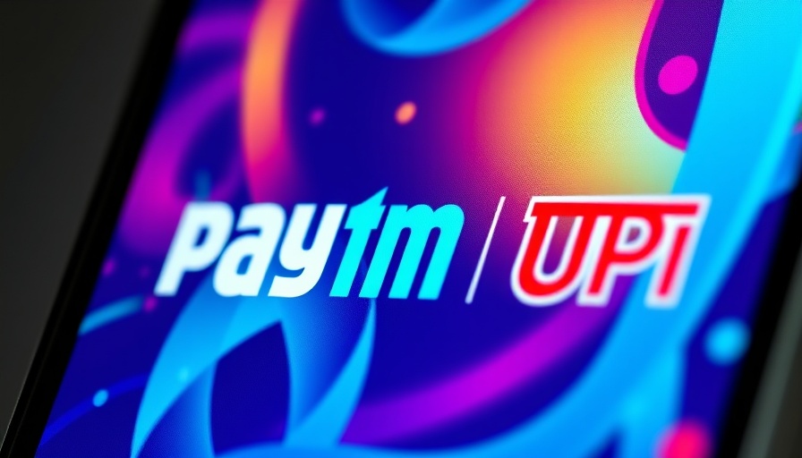 UPI and Paytm logos on digital interface for casino payments.
