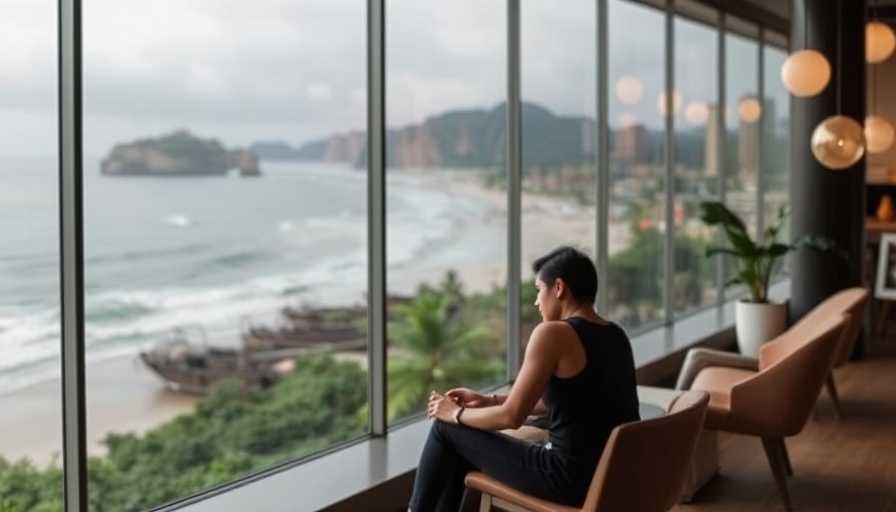 ‘I am ashamed’ — Solana CEO breaks silence over controversial ad backlash