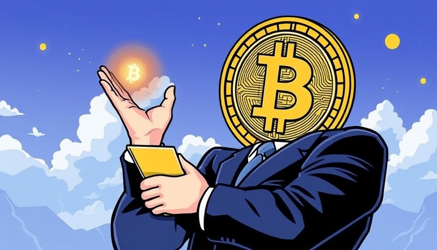Crypto VC giant targets $1B for new funds, expects oversubscription — Report