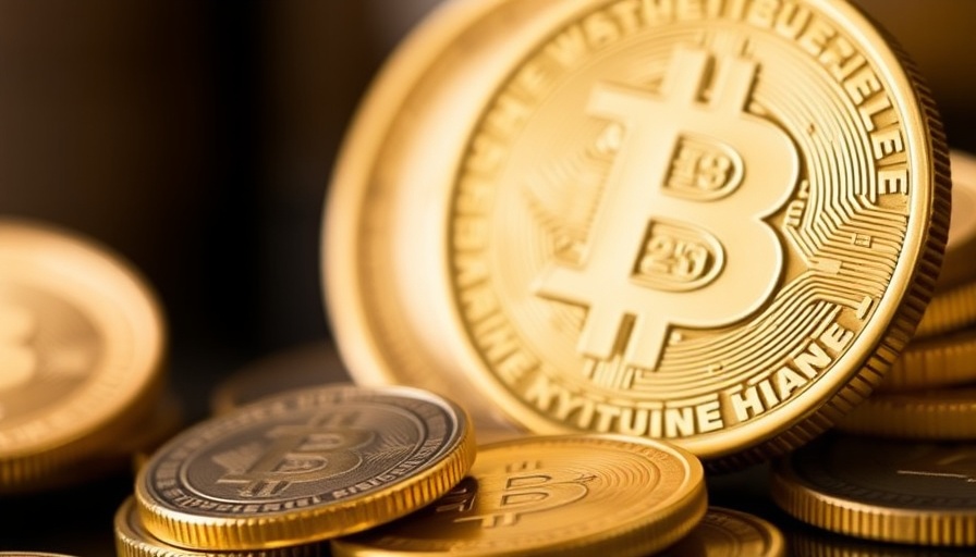 US to return $7M to victims of ‘spoofed’ crypto investment websites
