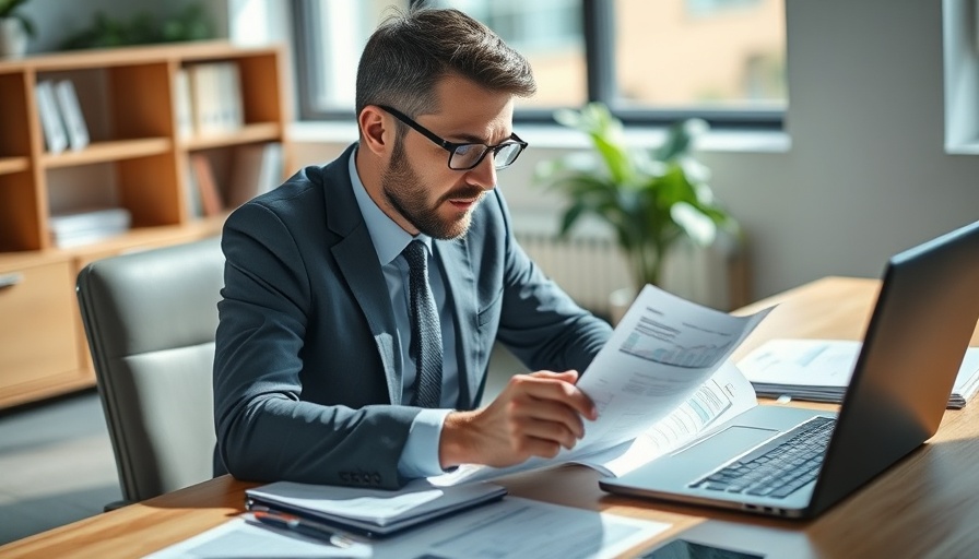 Analyzing financial papers for Kingstone Companies potential upside