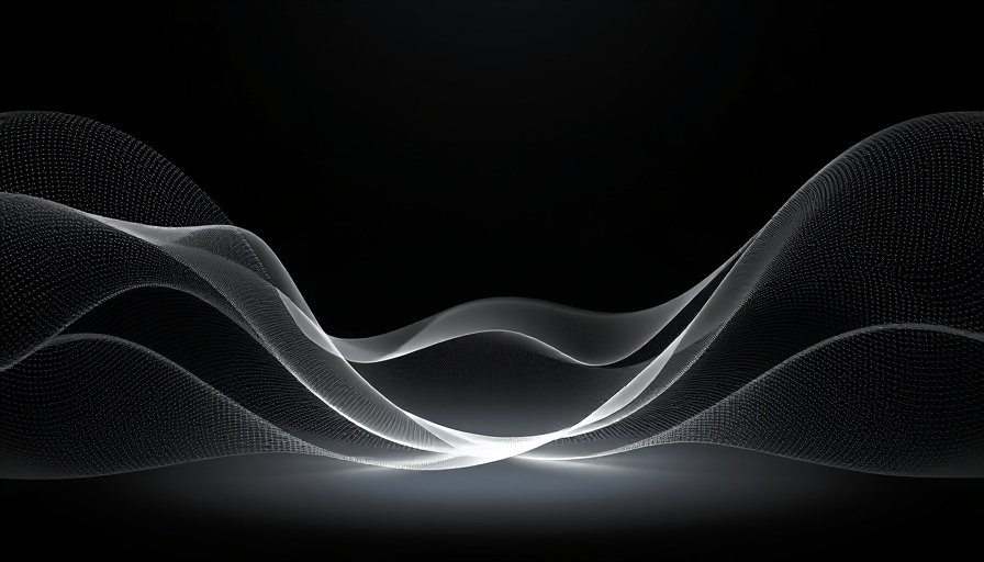 Glassnode text on abstract digital background, Bitcoin weak liquidity inflows.