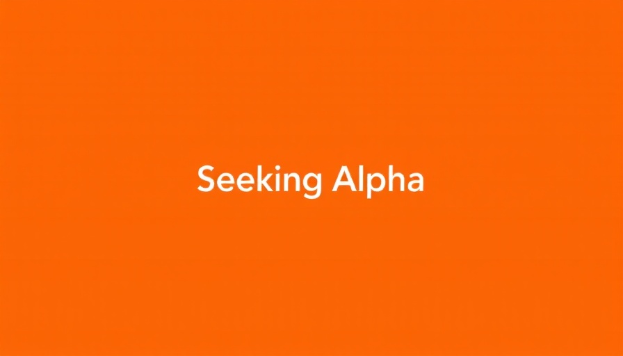 Oklo Inc. financial results update on Seeking Alpha platform.