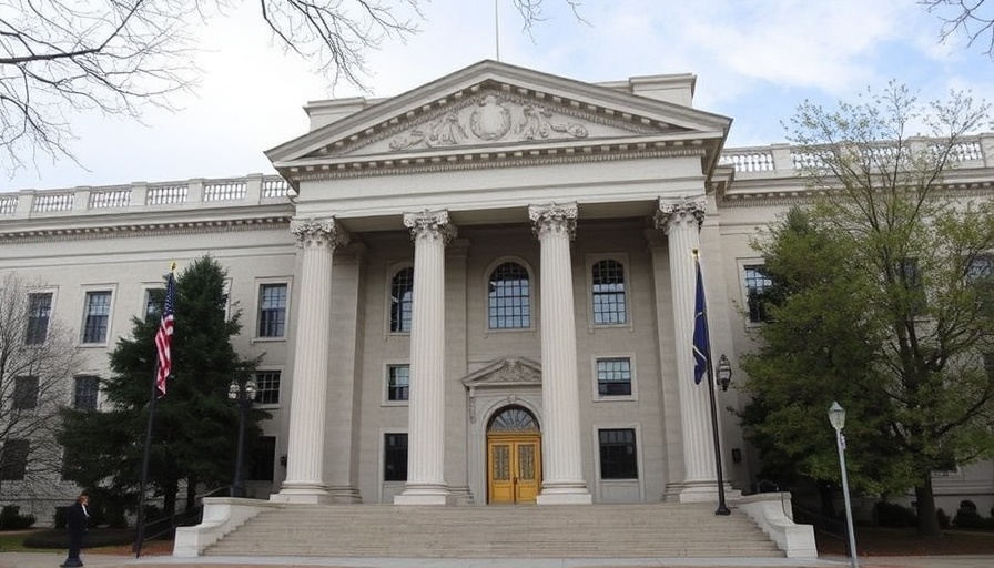 FDIC moves to eradicate 'reputational risk' category from bank exams