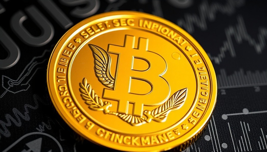 Crypto.com probe by the SEC has officially closed, says CEO
