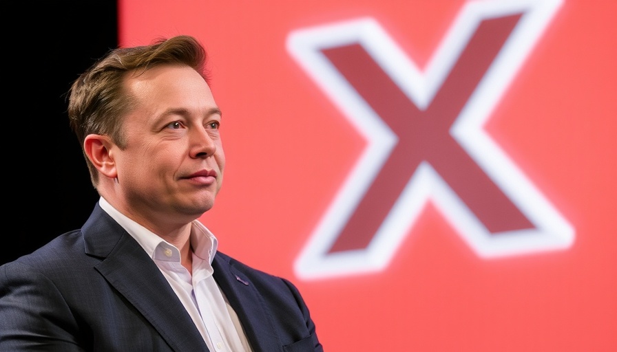 Elon Musk’s sale of X to xAI just made fraud lawsuit a ‘lot spicer’