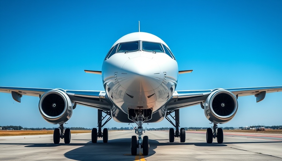 Boeing aircraft parked on runway, showcasing BOC Aviation fleet expansion.