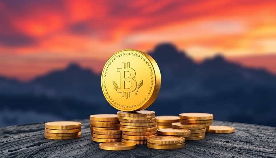 SEC paints 'a distorted picture' of USD-stablecoin market — Crenshaw