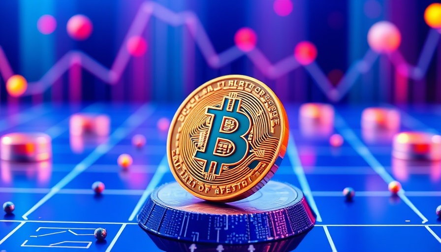 Bitcoin DeFi booms as Core blockchain hits $260M in dual-staked assets