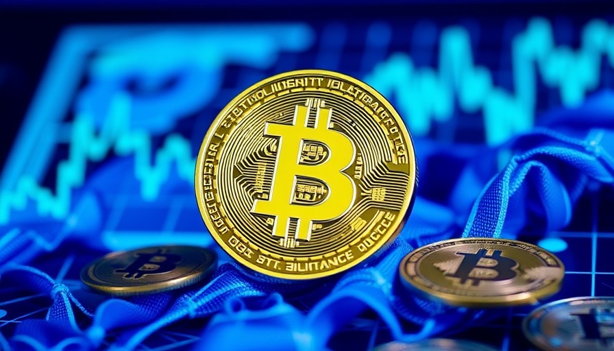 Bitcoin ETFs lose $326M amid ‘evolving’ dynamic with TradFi markets