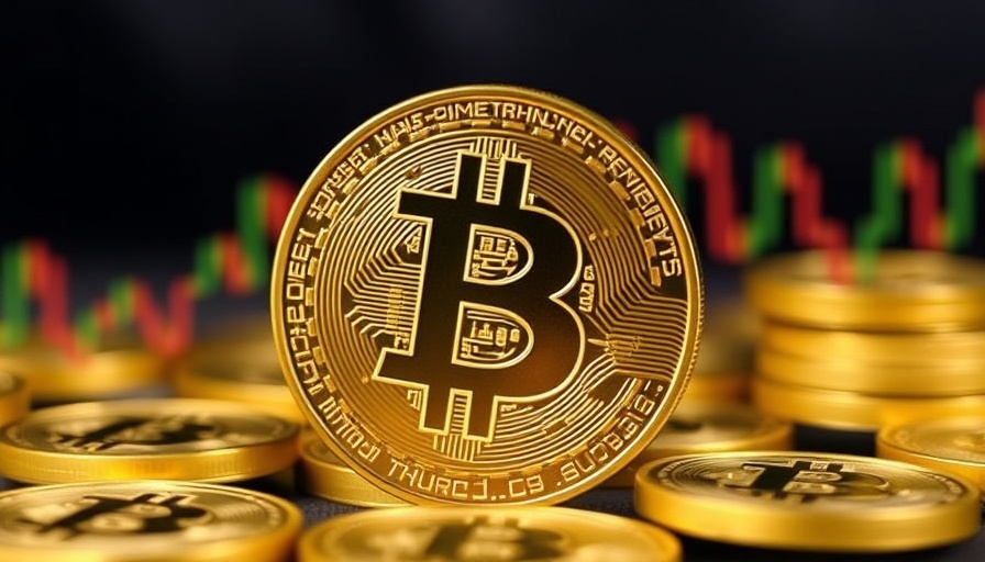 Bitcoin price soars to $83.5K — Have pro BTC traders turned bullish?