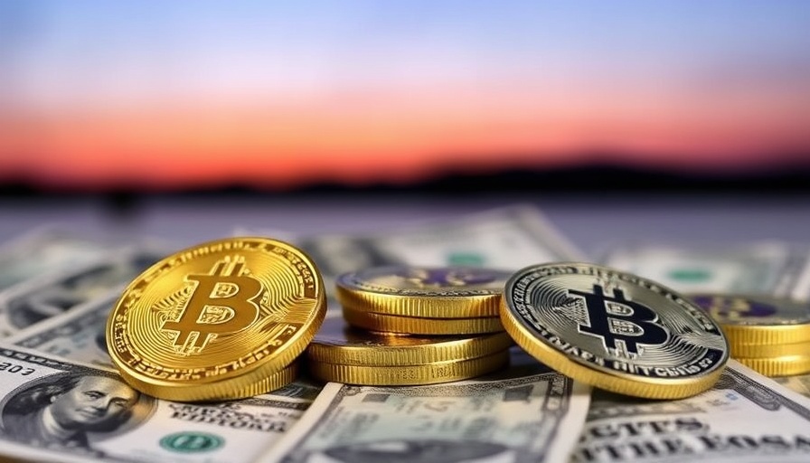 Bitcoin reserve bills advance in New Hampshire, Florida