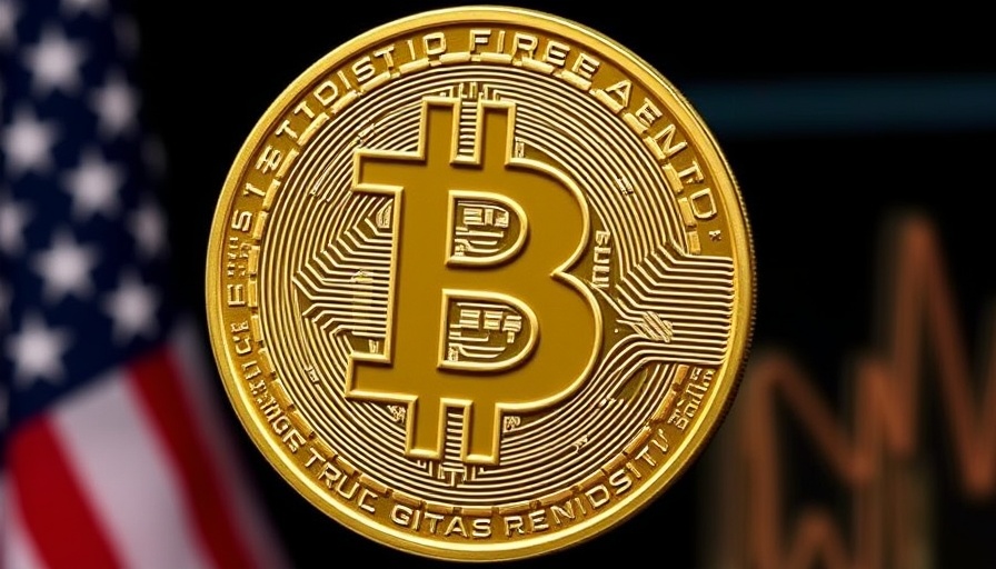 Bitcoiners were first to realize US economic data ‘was wrong’ — Pompliano