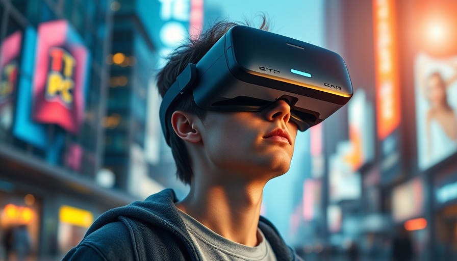 Best metaverse of 2025 concept with VR immersion.