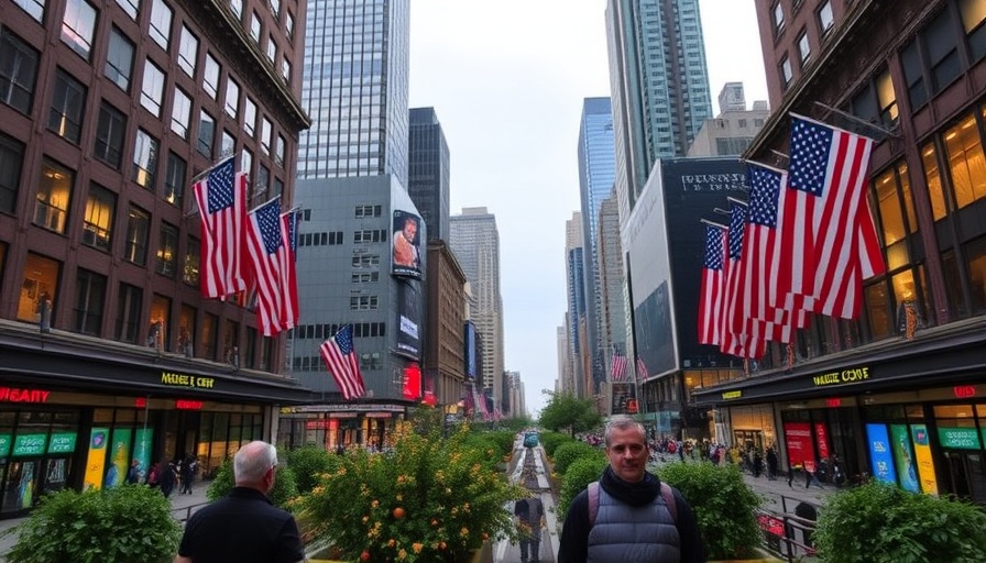 Crypto markets ‘relatively orderly’ despite Trump tariff chaos: NYDIG