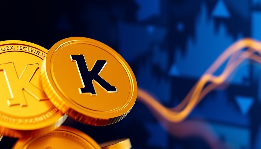 Decentralized exchange KiloEx says $7.5M exploit has been contained