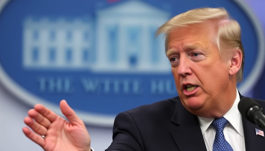 Trump firing Powell would be a ‘very bad precedent to set’ — Pompliano