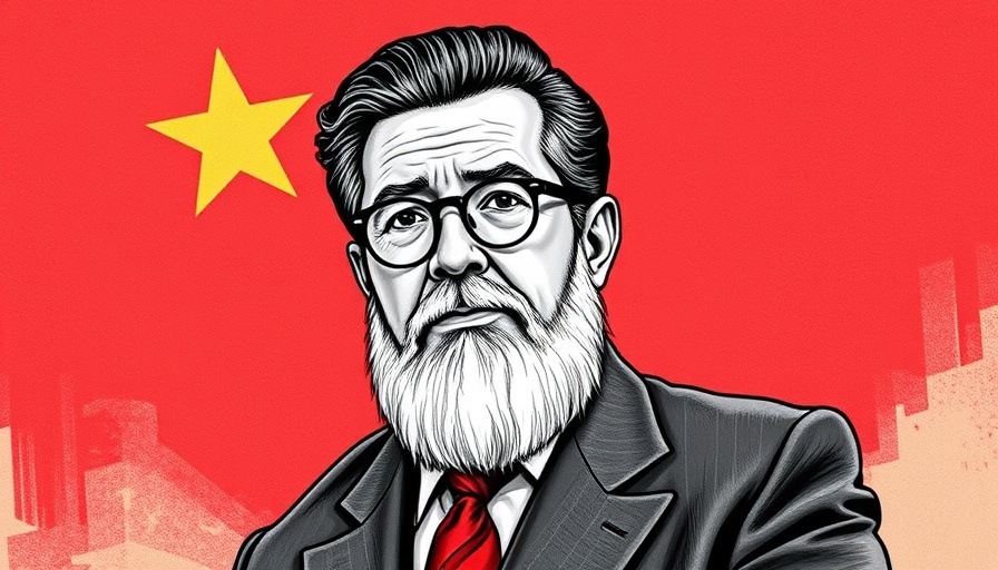 ‘Crypto is not communism’ — Exec slams BIS’ take on crypto