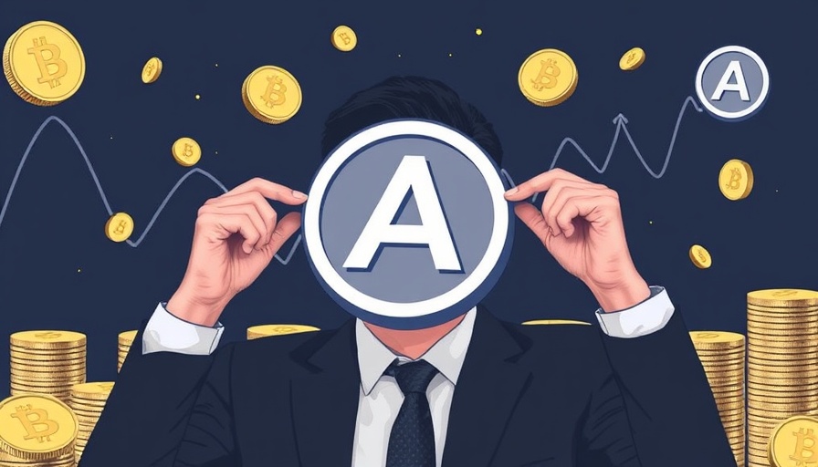 Altcoin unit bias 'absolutely destroying' crypto newbies — Samson Mow