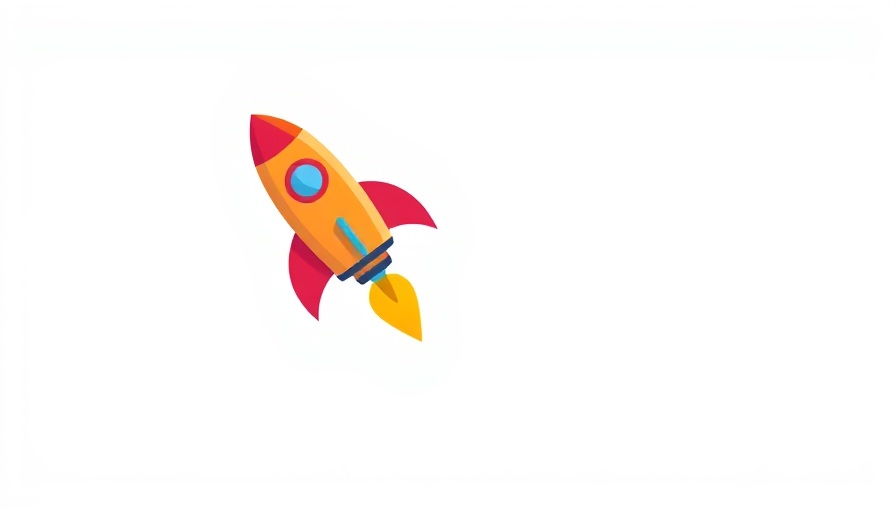 Ripple beats Bitcoin and Shiba Inu represented by a rocket emoji.