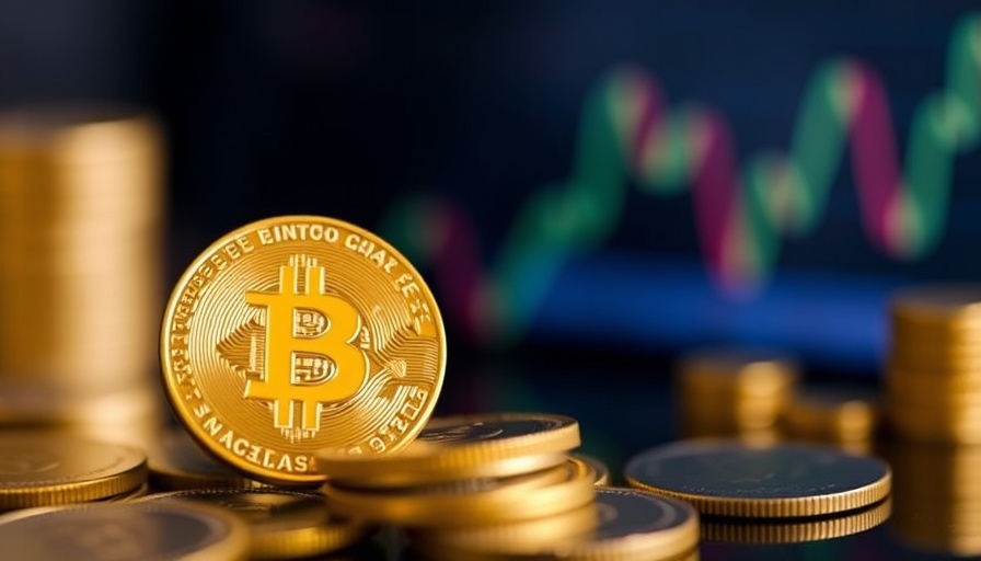 Is it Too Late to Buy Bitcoin at This Price? Many Now Say ‘Yes’