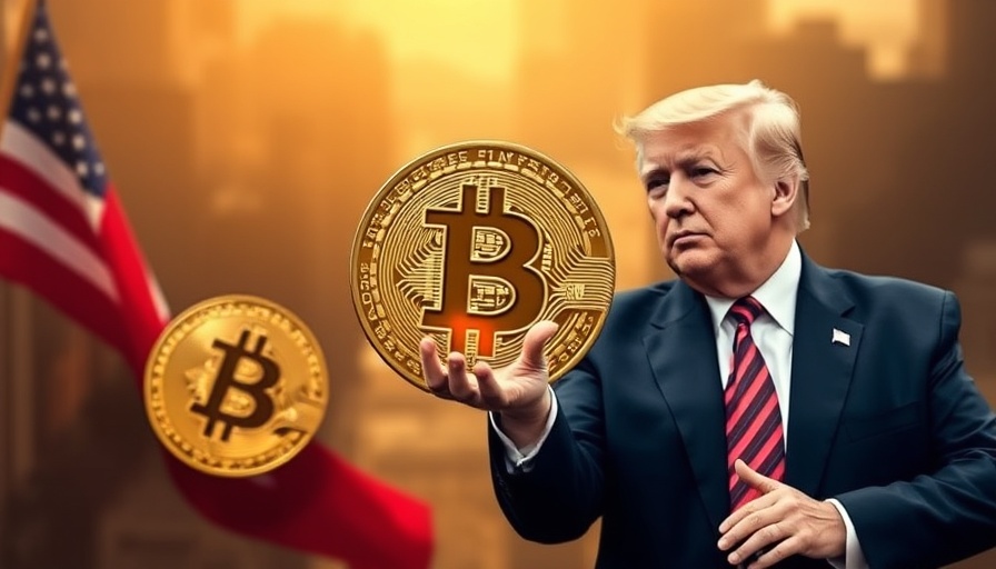 Bitcoin analysts target $95K as Trump’s trade war cools — Do BTC futures agree?