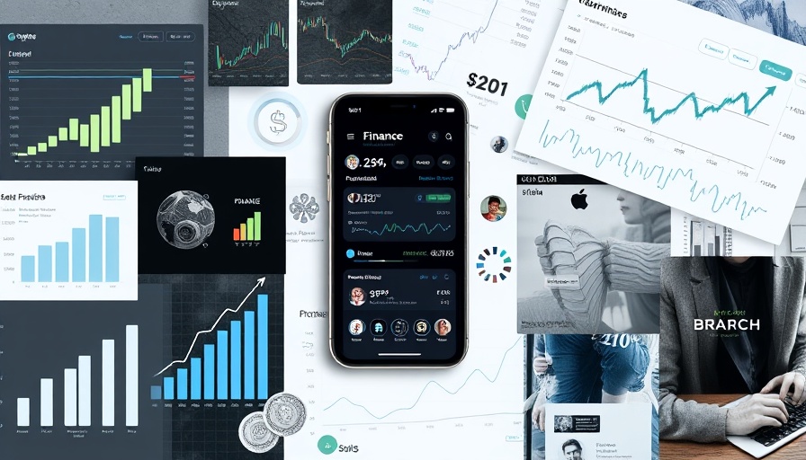 Revolut revenue growth digital asset trading collage showing finance elements